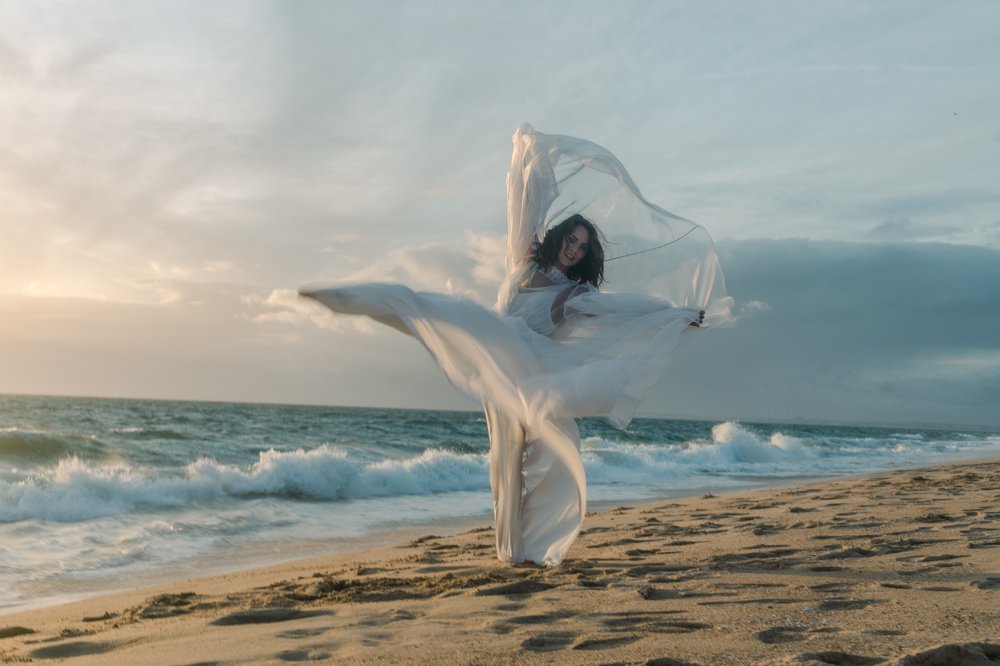 Фотография автора Damarmiphoto