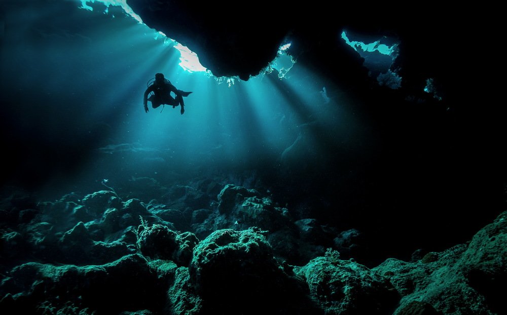 Photograph by Димитрий Евтушик