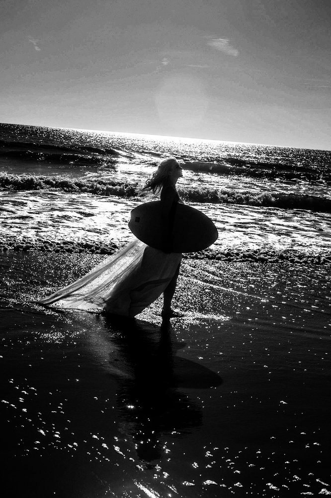 Фотография автора Damarmiphoto