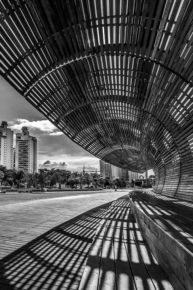 Фотография автора Nikolay Tatarchuk