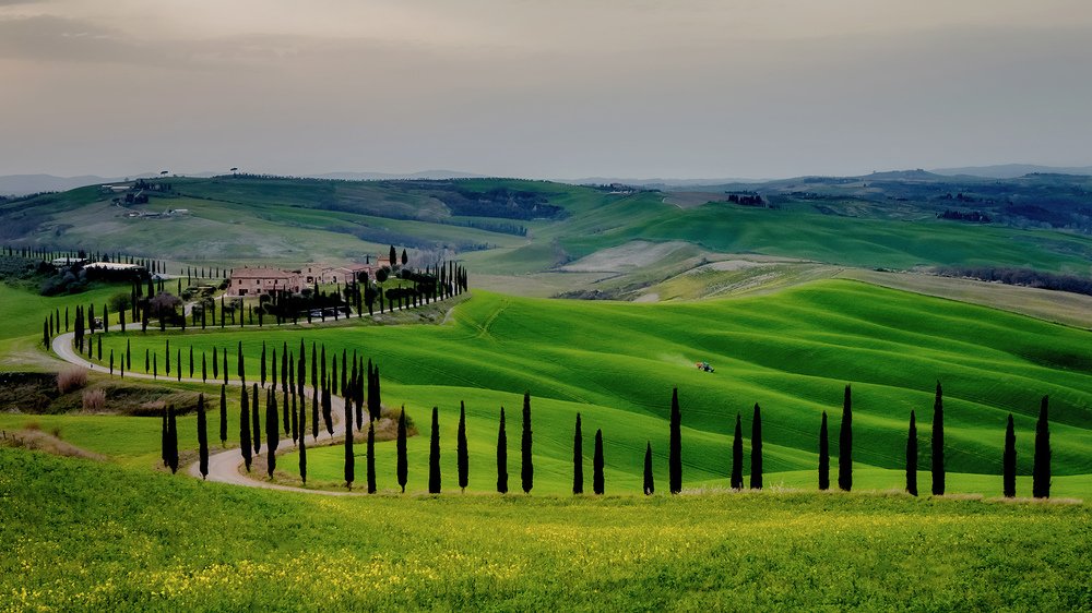 Photograph by Татьяна Ефименко