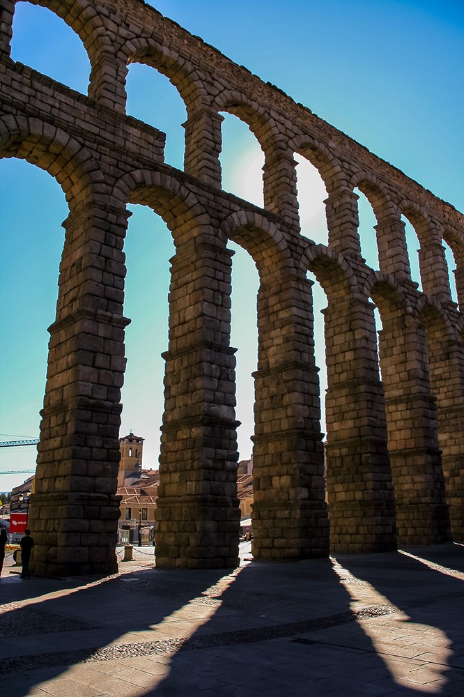 Фотография автора Nikolay Tatarchuk