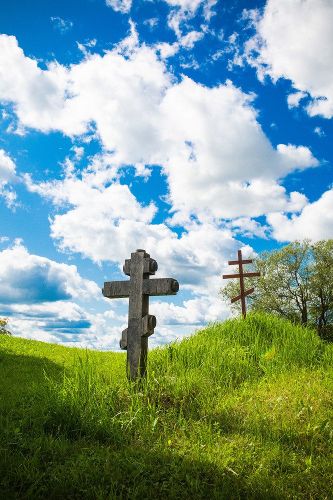 Photograph by Галина Кочеткова