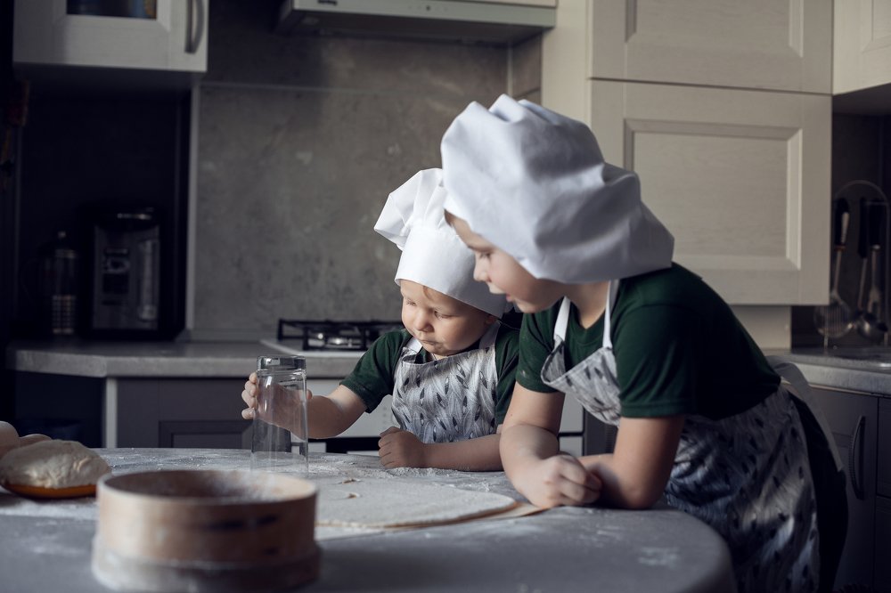 Photograph by Наталья Просова