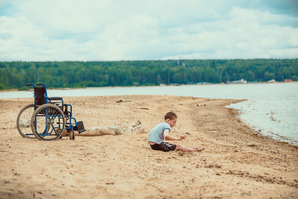 Photograph by Лобачев Юрий