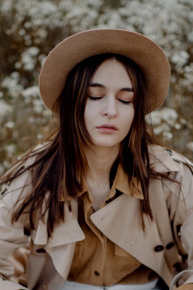 Photograph by Алеся Прокопьева