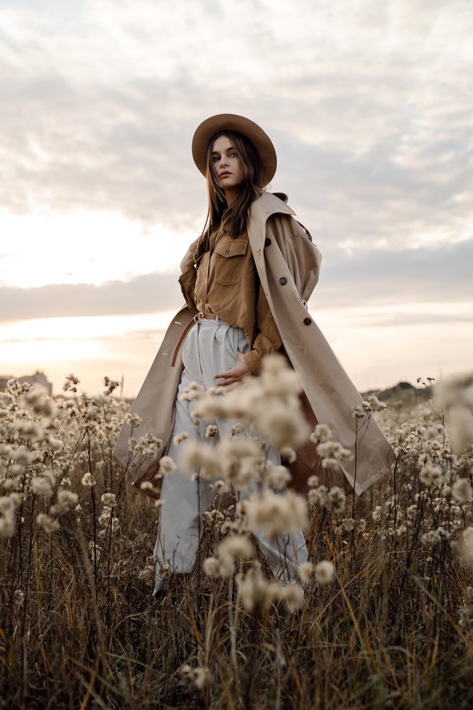 Photograph by Алеся Прокопьева