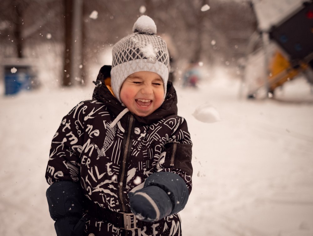 Фотография автора Алеся Кубаткина