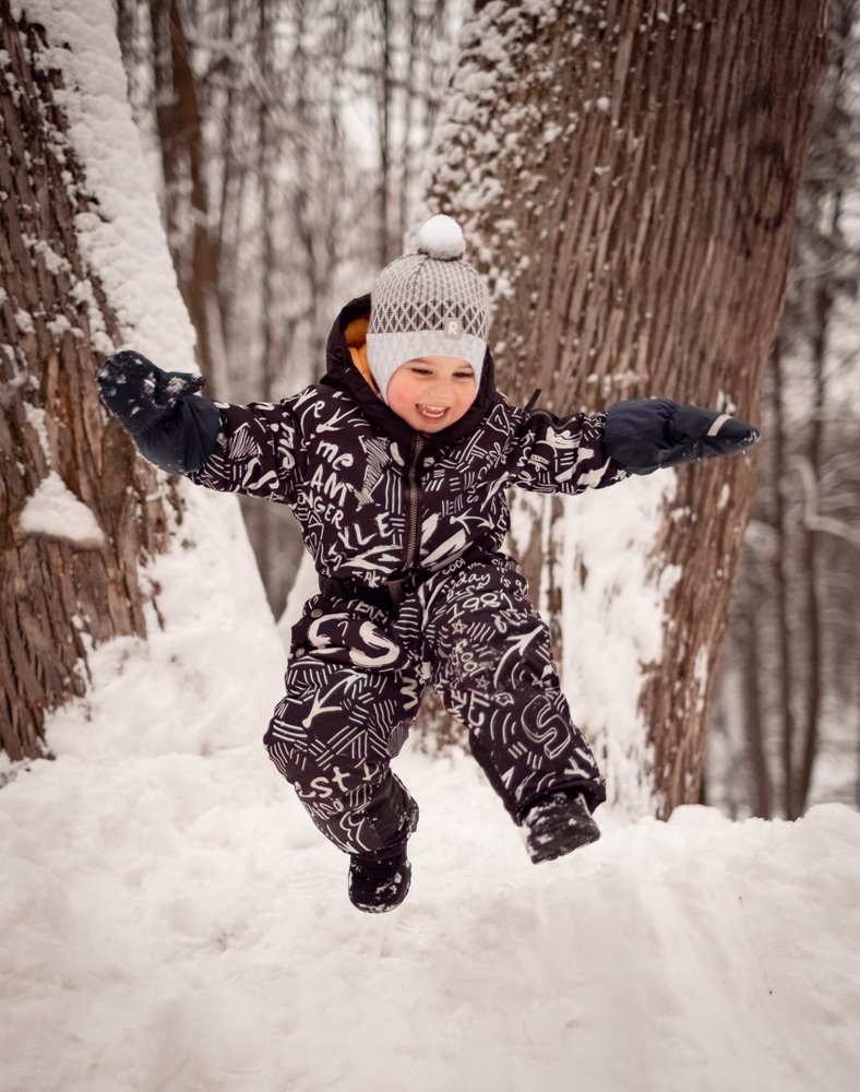 Фотография автора Алеся Кубаткина