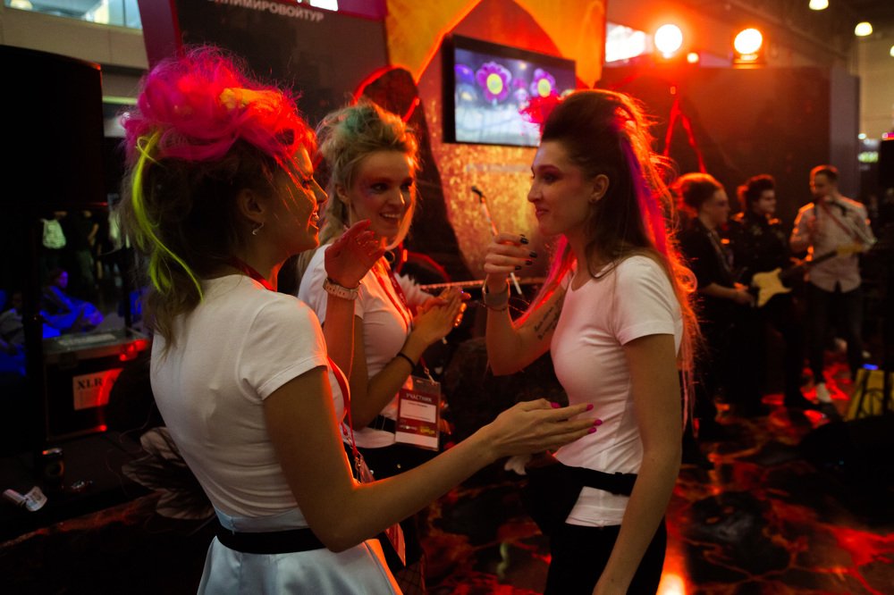 Photograph by Сергей Валиев