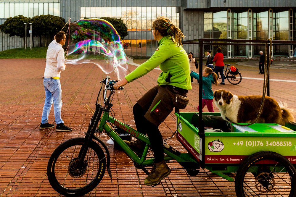 Photograph by Сергей Валиев