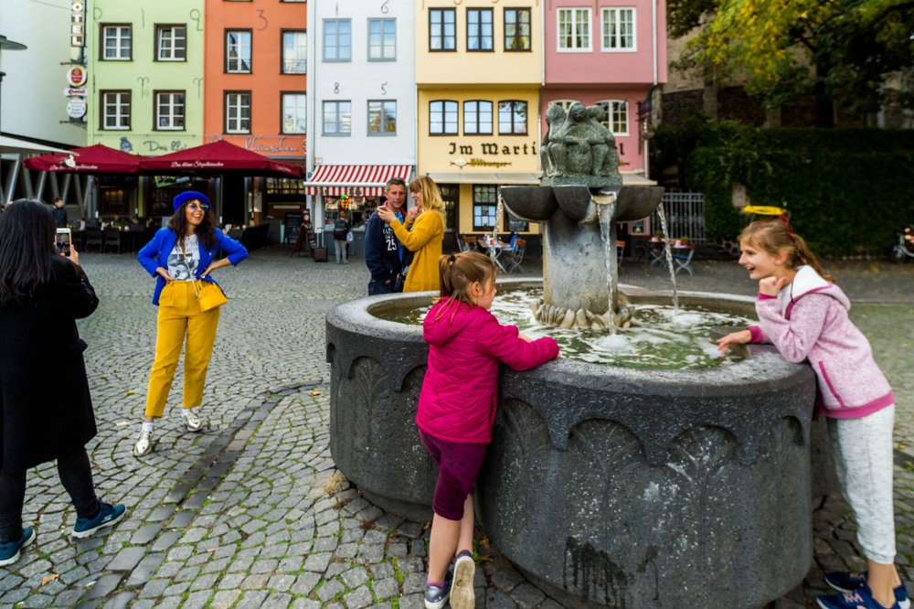 Photograph by Сергей Валиев