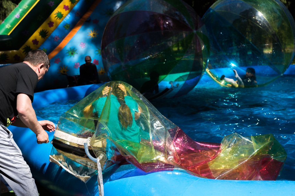 Photograph by Сергей Валиев