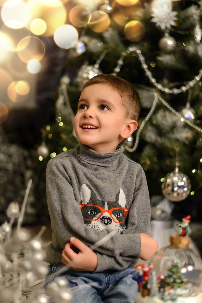 Photograph by Marina Afanaseva