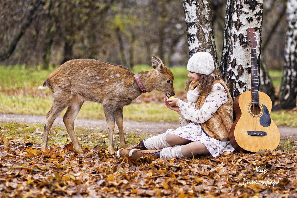 Photograph by Гимельфарб Кирилл