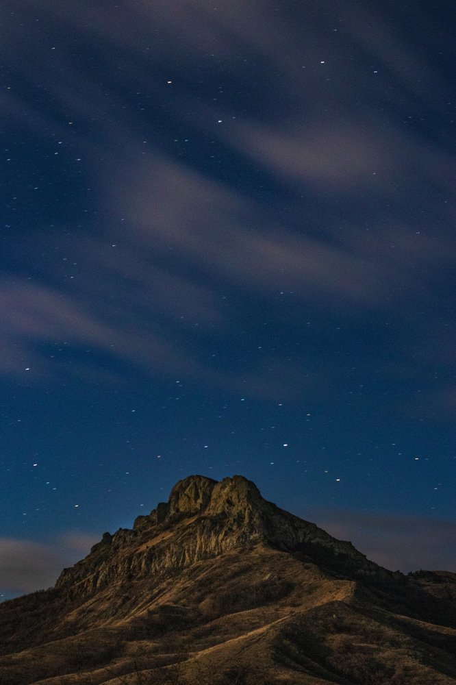 Photograph by Александр Кондратьев