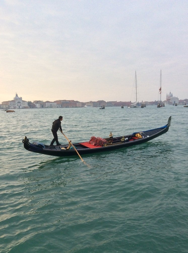 Photograph by Юлия Гусарова