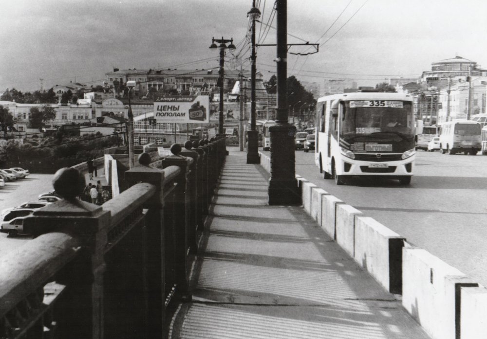 Photograph by Андрей Усов