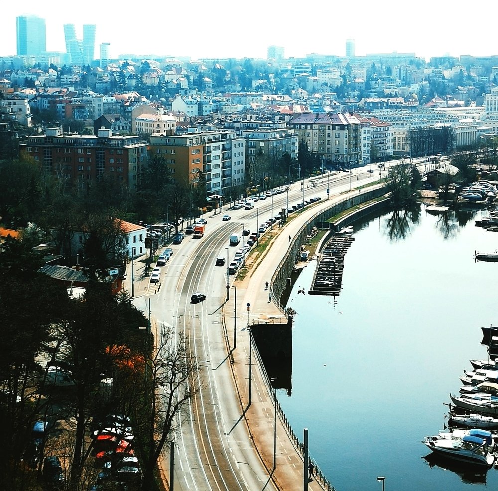 Photograph by Татьяна Чернышова