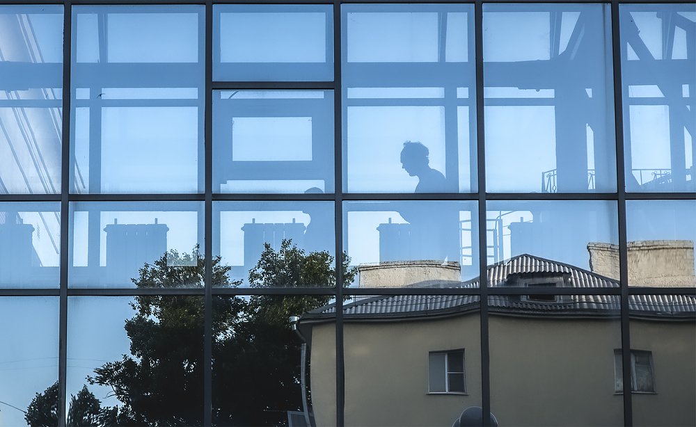 Photograph by Галина Полищук