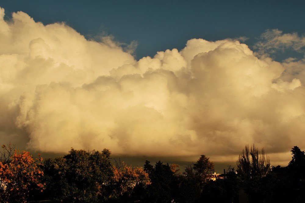 Photograph by Нелли Канивец