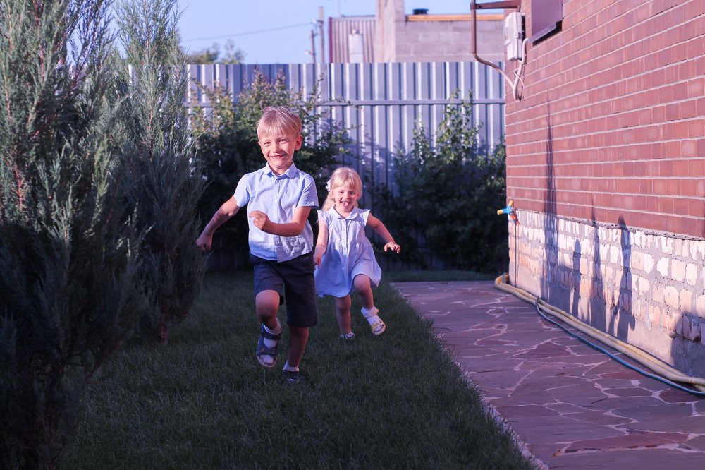 Photograph by Оксана Лестева