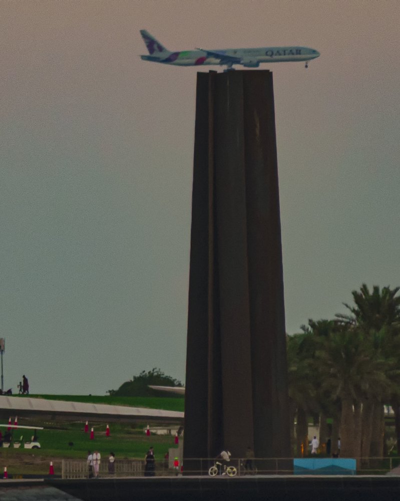 Photograph by Manjri Saxena