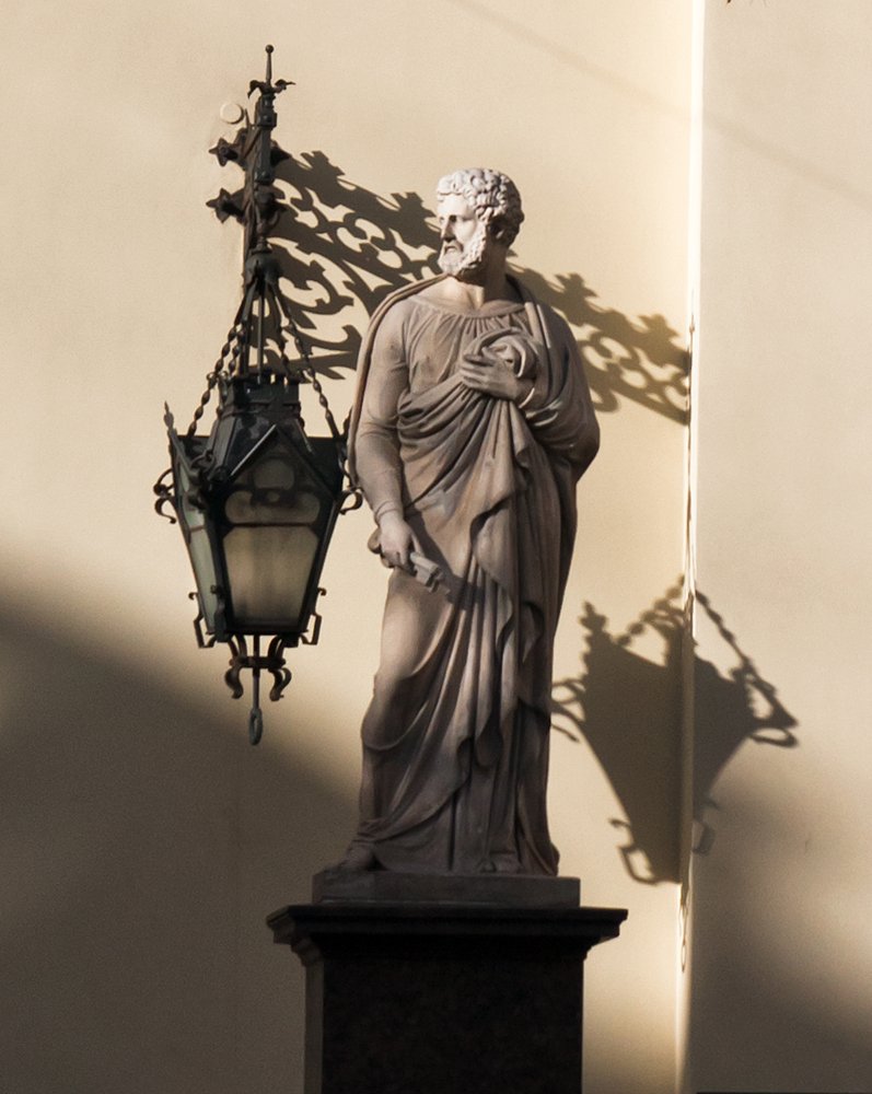 Фотография автора Ольга Виноградова