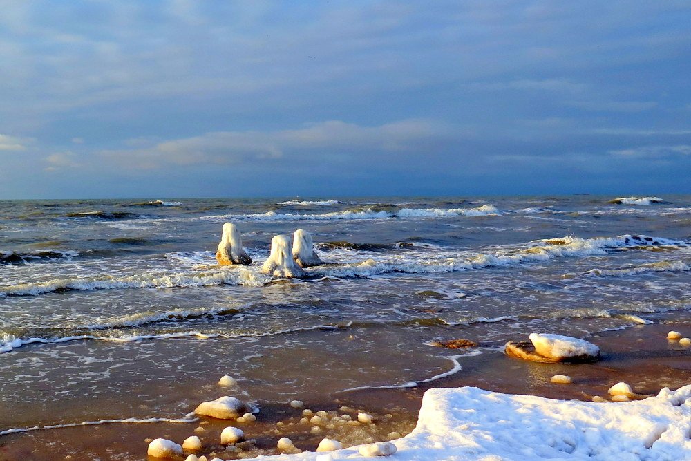 Фотография автора Ольга Завадилика