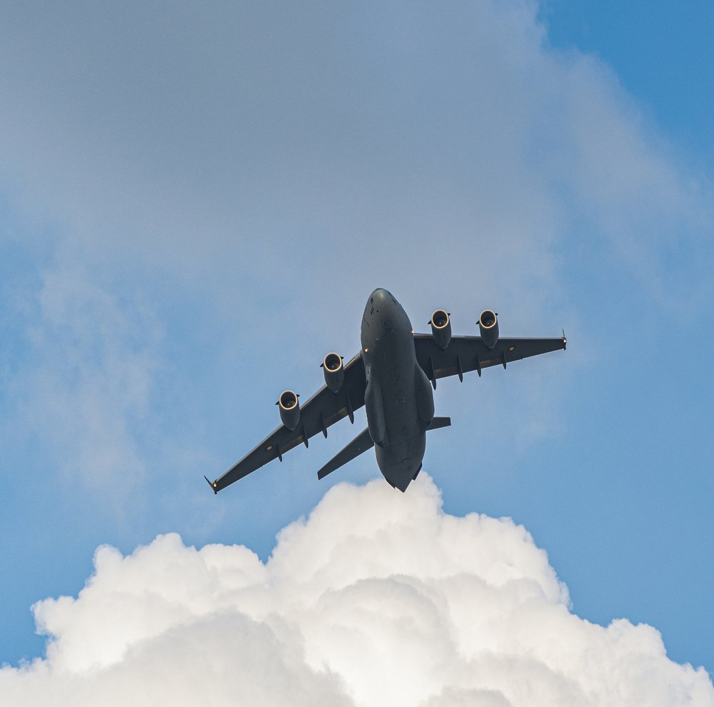 Photograph by Manjri Saxena