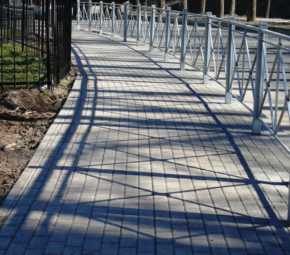 Photograph by Марина Игнатьева