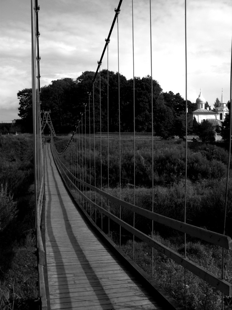 Photograph by Марина Игнатьева