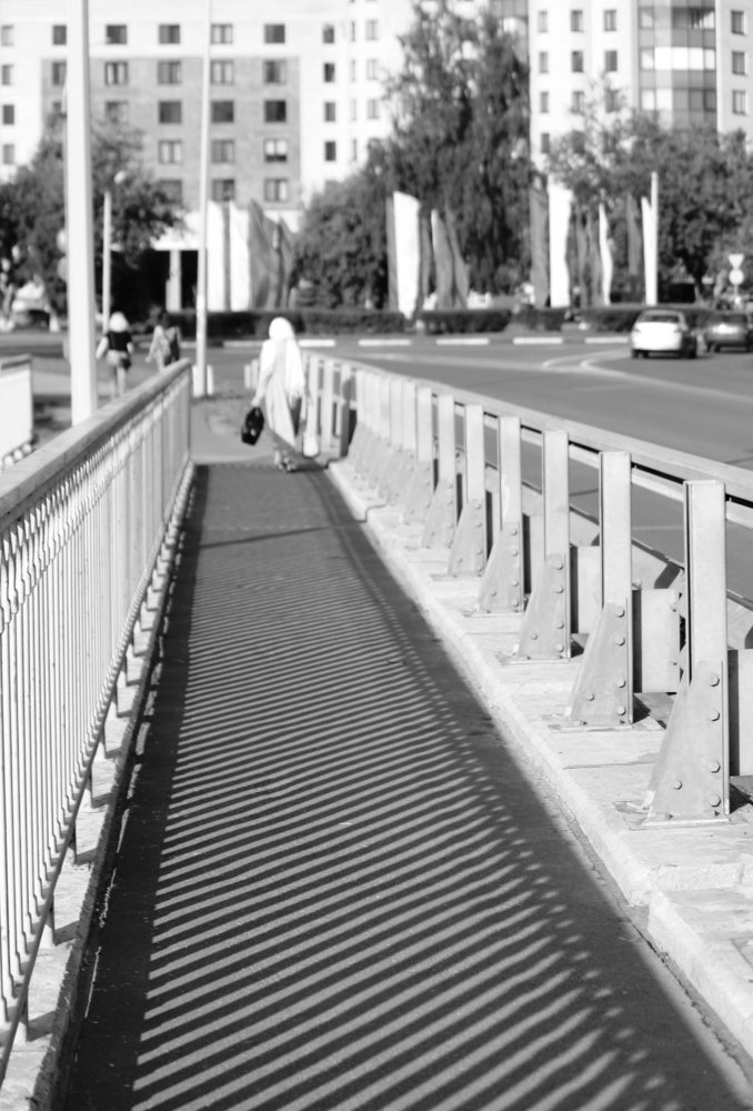 Photograph by Марина Игнатьева