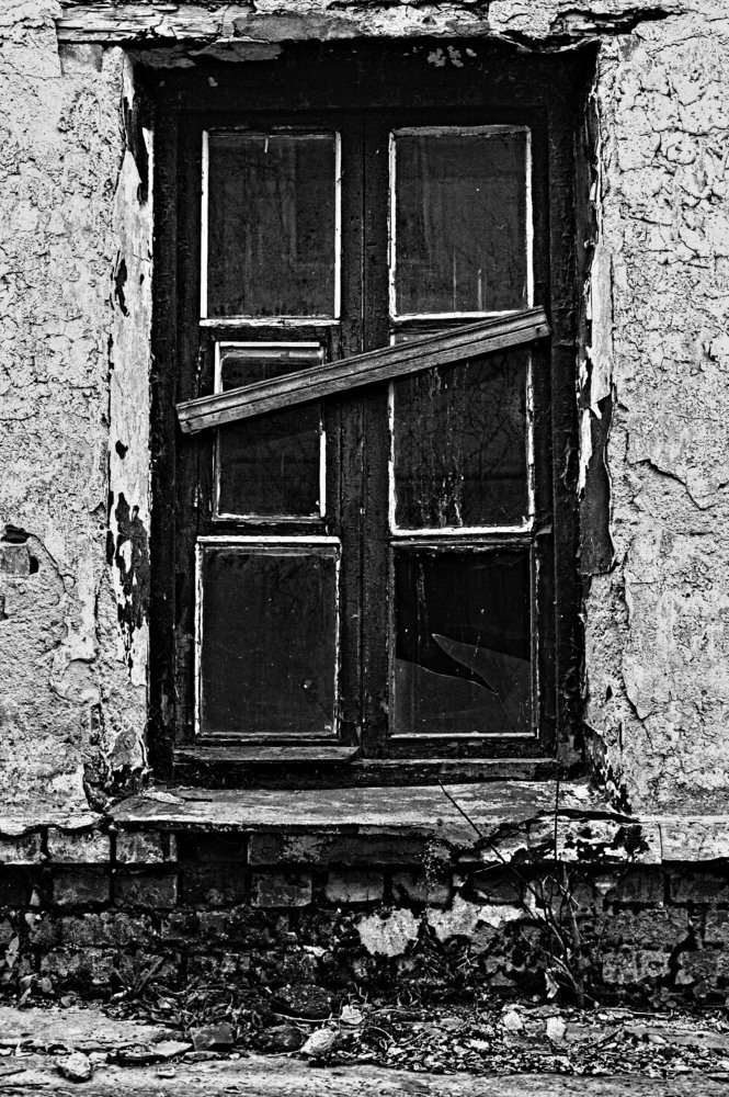 Полураспад