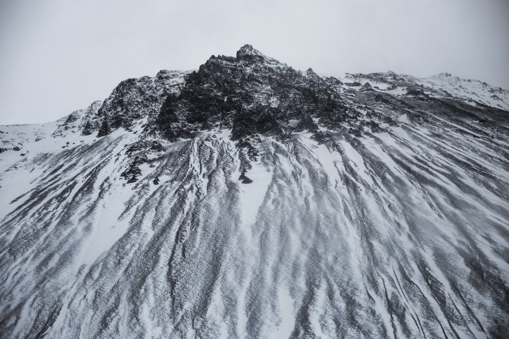 Фотография автора Andrej Levius