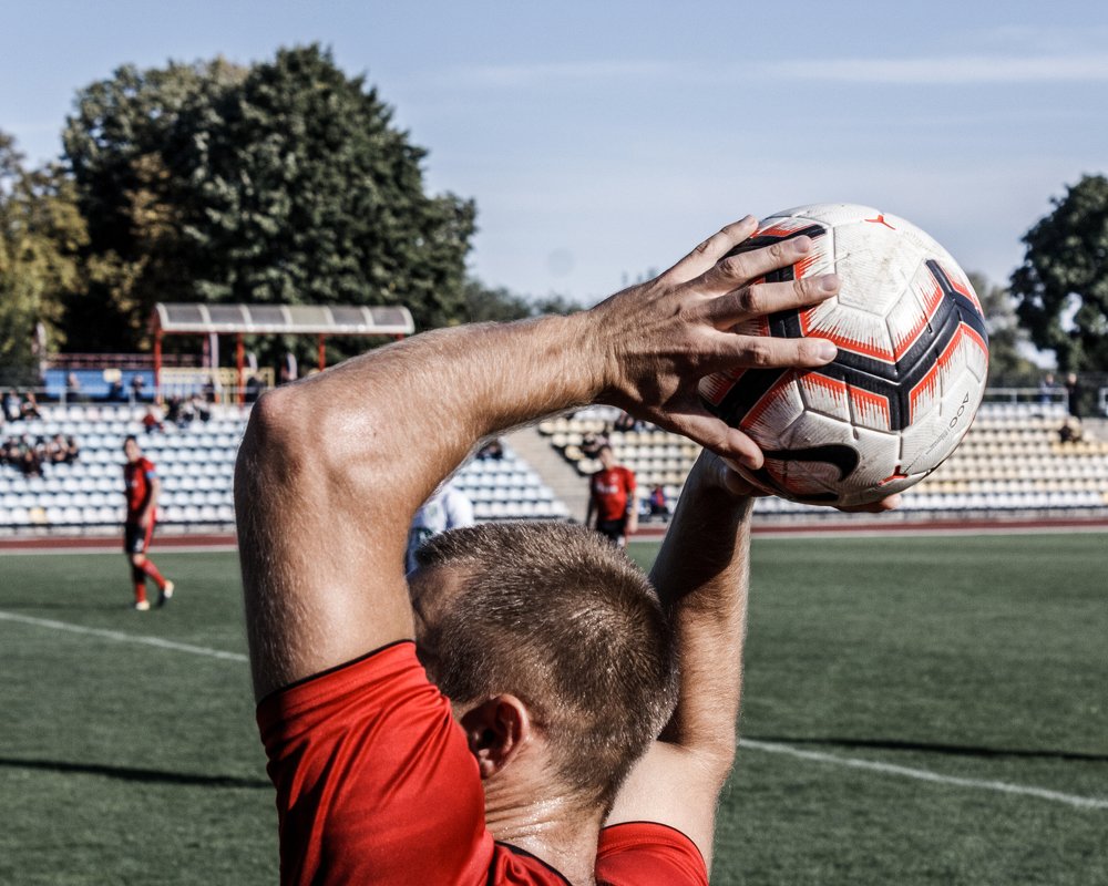 Photograph by Пётр Чебан