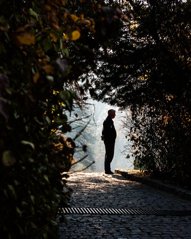 Photograph by Пётр Чебан