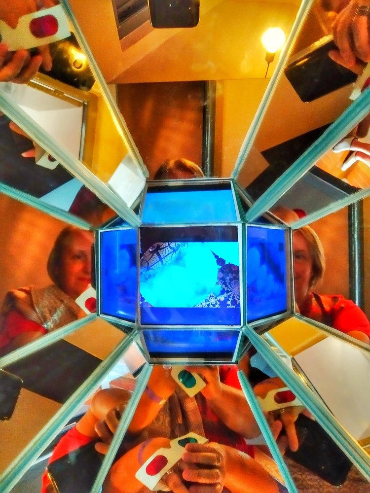 Photograph by Rosy Grass