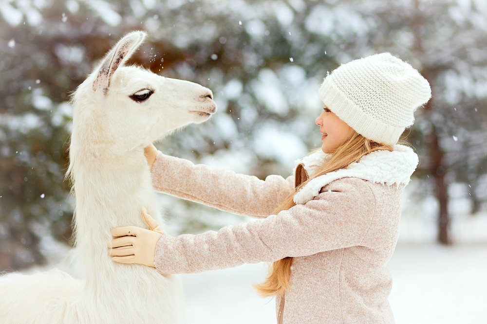 Photograph by Маргарита Черкасова