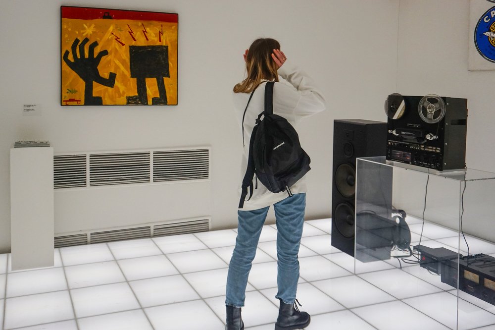 Photograph by Елена Никонова