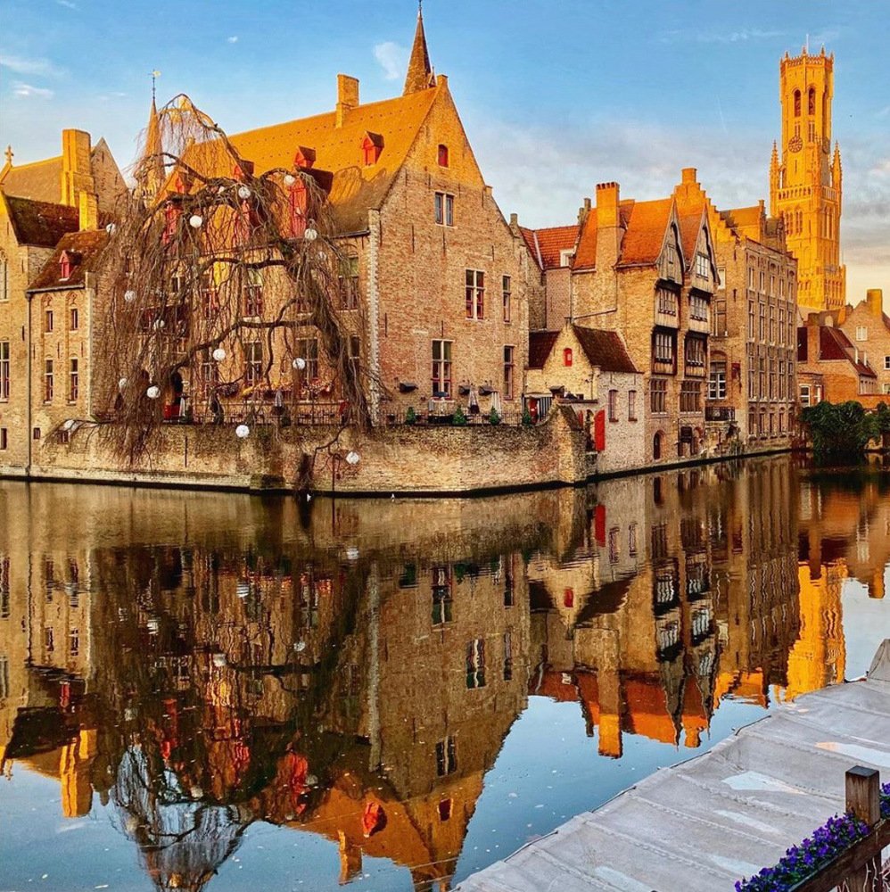 Photograph by Яна Лугинина