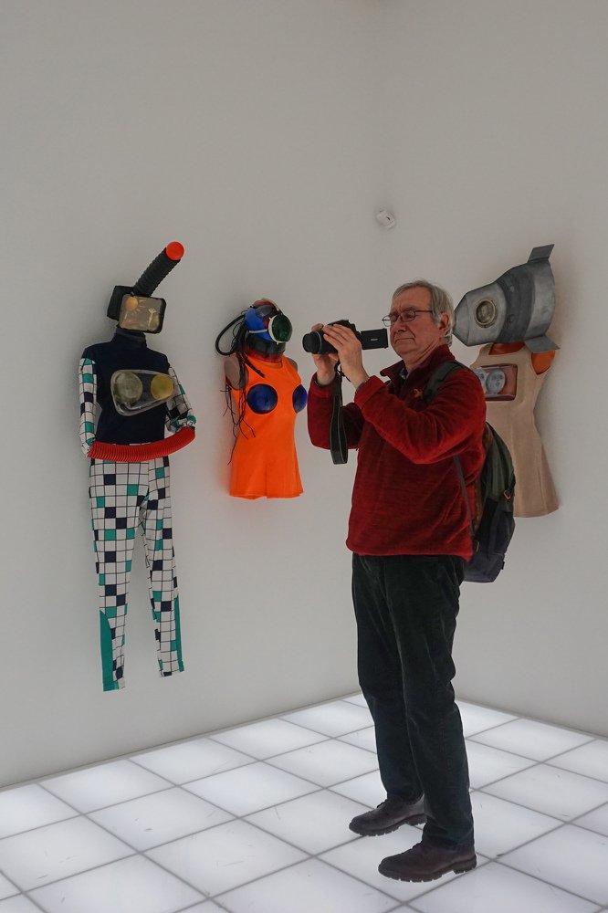 Photograph by Елена Никонова