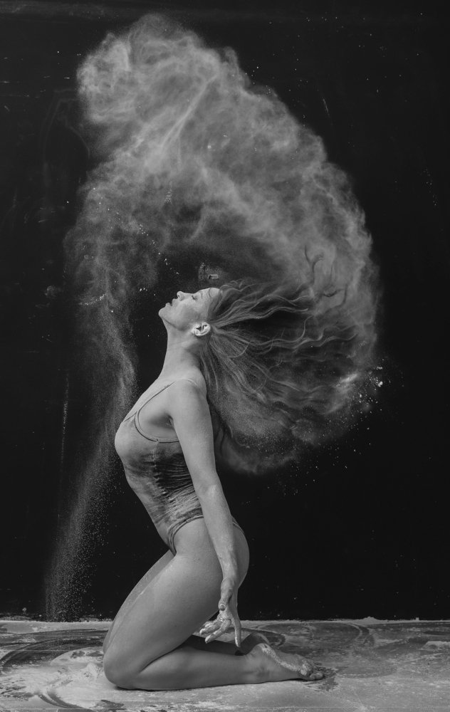 Photograph by Николай