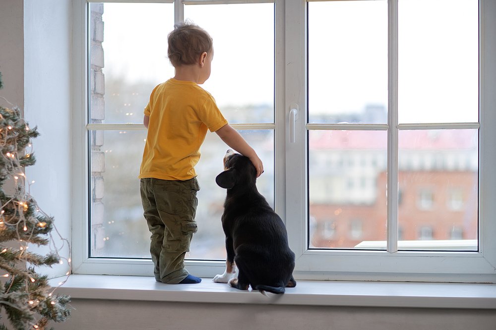 Photograph by Светлана Писарева