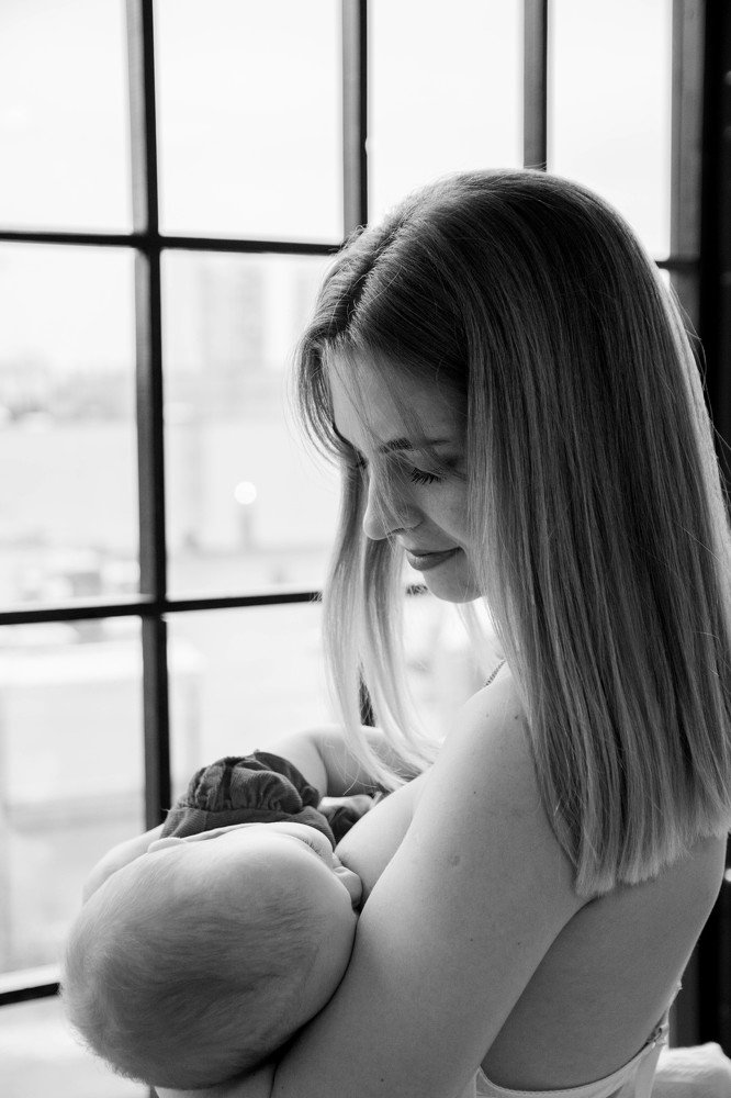 Photograph by Ольга Яблокова