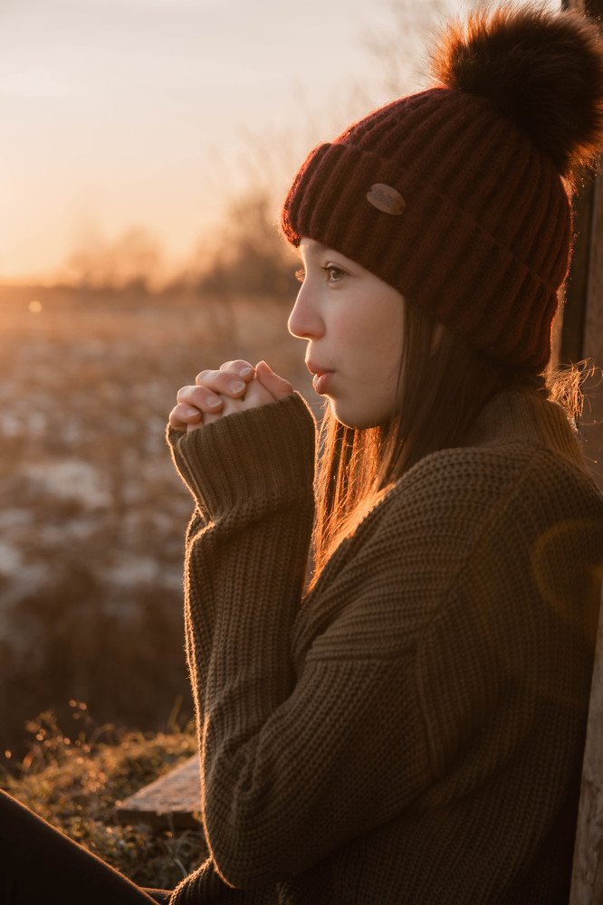 Photograph by Ольга Яблокова