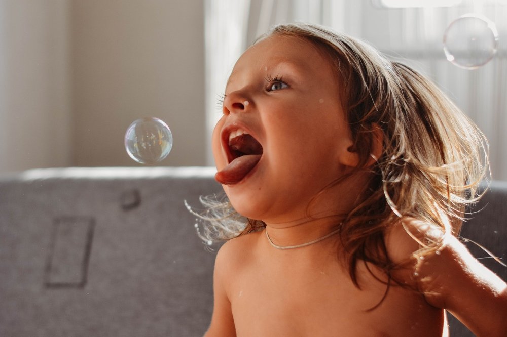 Photograph by Ольга Яблокова