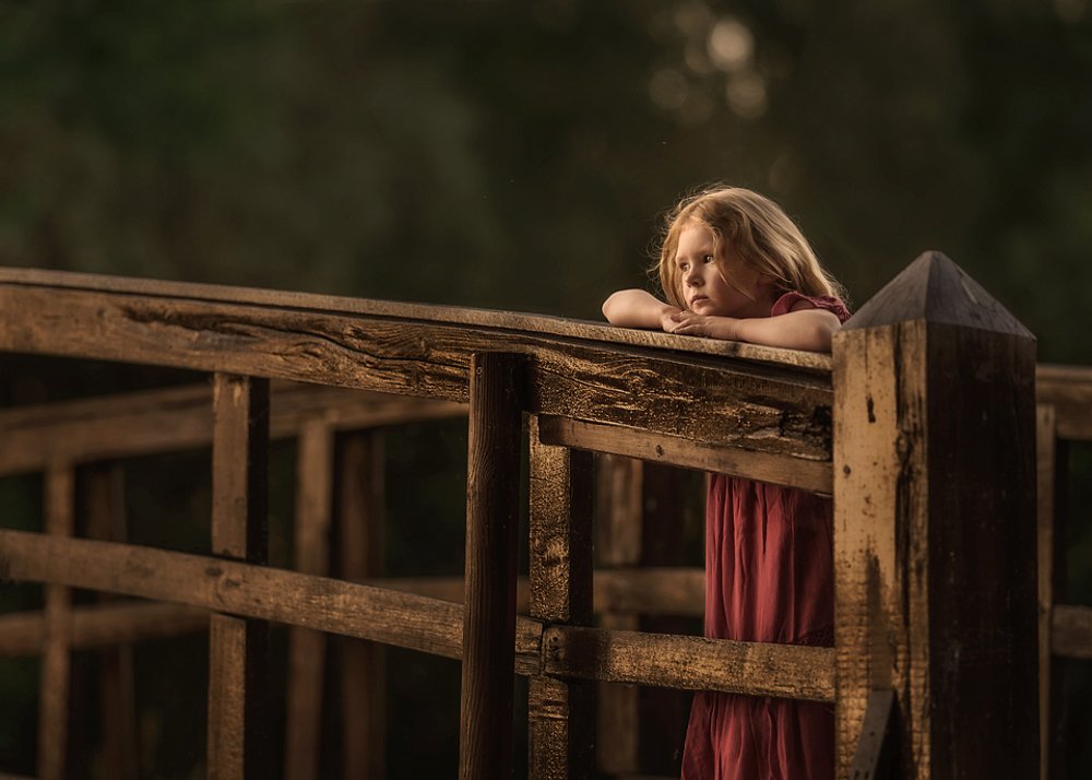 Photograph by Dagmara Kopecka