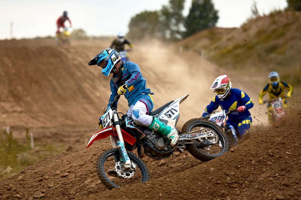 Photograph by Беспалов Александр