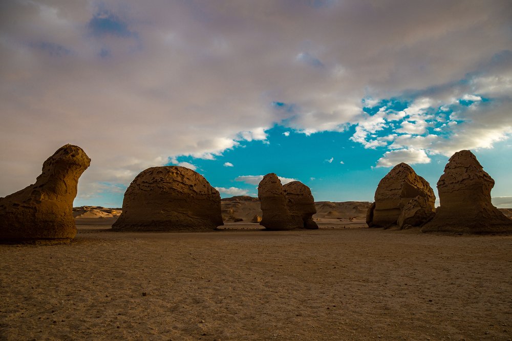 Фотография автора Ahmed Adam